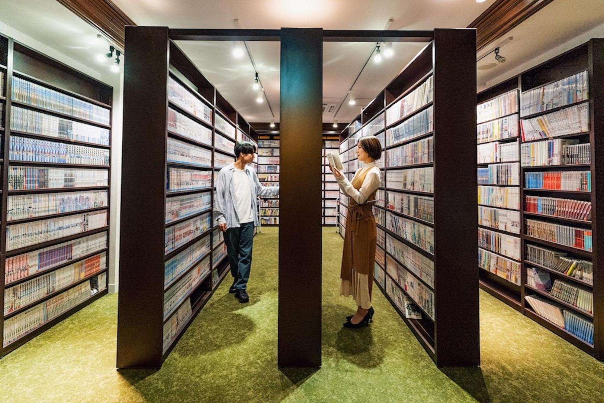 Hotel Relief Kokura Annex Кіта-Кюшю Екстер'єр фото